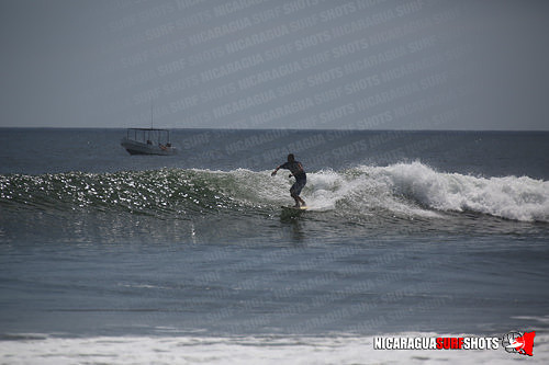 NSR_0590_Panga_Drops_April_11_2021_LR