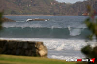 NSR_0004_Colorados_PM_April_18_2021_LR