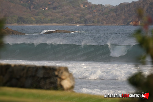 NSR_0004_Colorados_PM_April_18_2021_LR