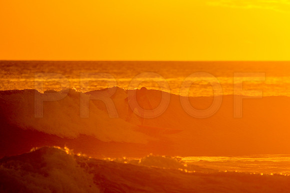 NSS_0646_Colorados_PM_Nov_13_2019_CC