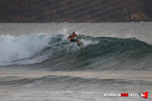 NSR_0599_Colorados_PM_April_18_2021_LR