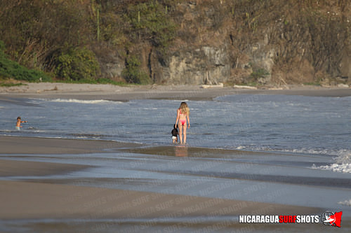 NSR_0893_Colorados_PM_April_16_2021_LR