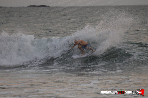 NSR_0808_Colorados_PM_April_18_2021_LR