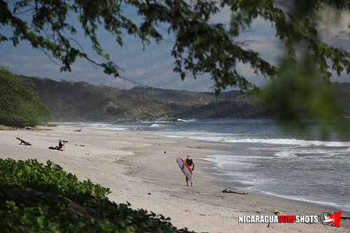 NSR_0141_Panga_Drops_April_11_2021_LR
