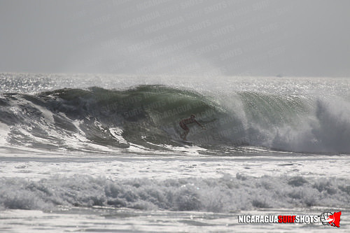 NSR_0220_Colorados_PM_April_14_2021_LR