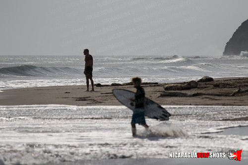 NSR_0267_Colorados_PM_April_14_2021_LR