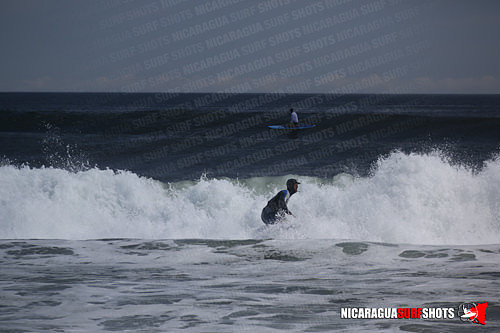 NSR_0365_Panga_Drops_April_11_2021_LR