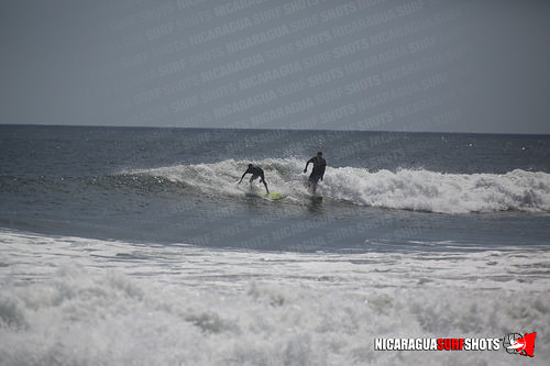 NSR_0735_Panga_Drops_April_11_2021_LR