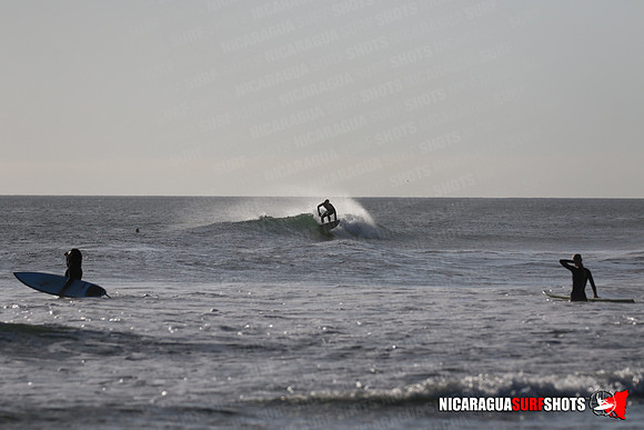 NSR_0117_Panga_Drops_January_23_2022_LR
