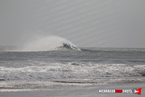 NSR_0082_Colorados_PM_April_14_2021_LR