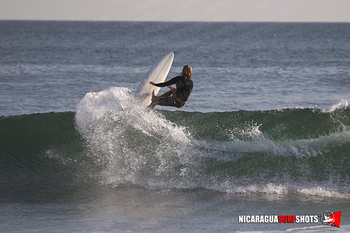 NSR_0603_Colorados_PM_April_16_2021_LR