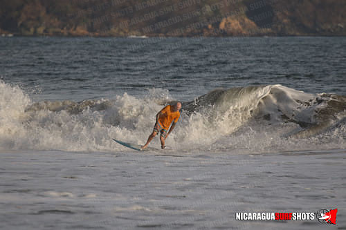 NSR_0543_Colorados_PM_April_19_2021_LR
