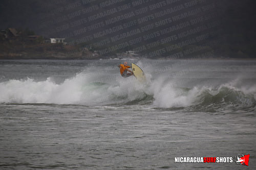 NSR_0230_Colorados_PM_April_13_2021_Logo