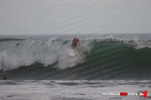 NSR_0673_Colorados_PM_April_19_2021_LR