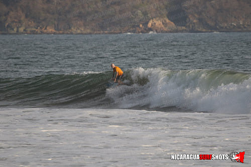NSR_0150_Colorados_PM_April_19_2021_LR