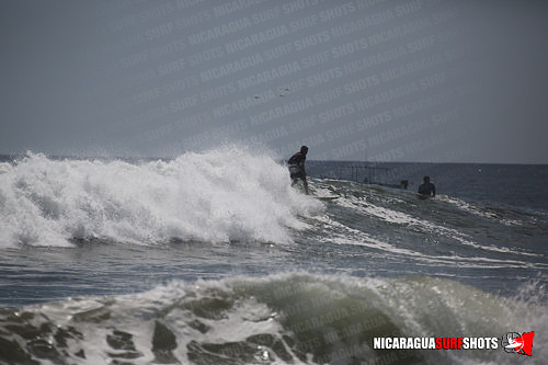 NSR_0828_Panga_Drops_April_11_2021_LR