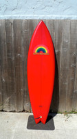 Surfline Hawaii_Front