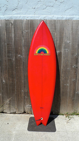 Surfline Hawaii_Front