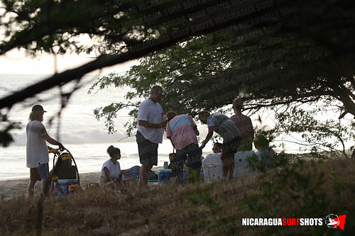 NSR_0029_Colorados_PM_April_18_2021_LR