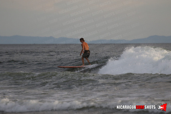NSR_0410_Panga_Drops_January_26_2022_LR