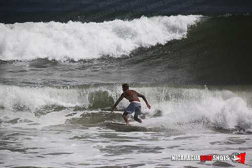 NSR_0259_Panga_Drops_April_11_2021_LR