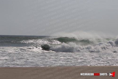 NSR_0323_Colorados_PM_April_14_2021_LR