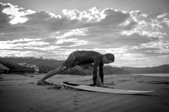 NSS_0004_Panga_Drops_Water_02_21_2015_BW_CC_LR