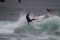 HB Pier_6_28_2010_IMG_2287