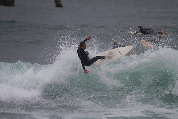 HB Pier_6_28_2010_IMG_2287