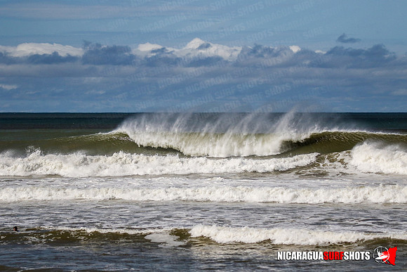 NSR_3947_Panga_Drops_June_16_2022_CC_Logo