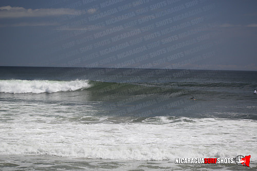 NSR_0223_Panga_Drops_April_11_2021_LR