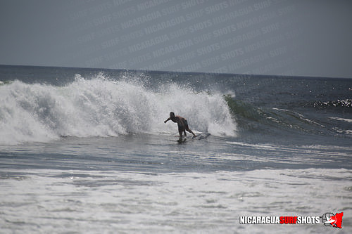 NSR_0723_Panga_Drops_April_11_2021_LR
