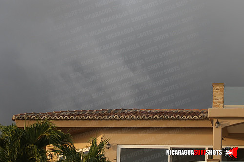 NSR_0207_Colorados_PM_April_18_2021_LR