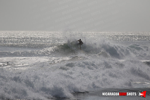 NSR_0477_Colorados_PM_April_14_2021_LR
