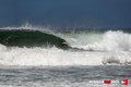 Surfing Highlights April 17 2026