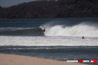 NSS_0011_Colorados_April_17_2026
