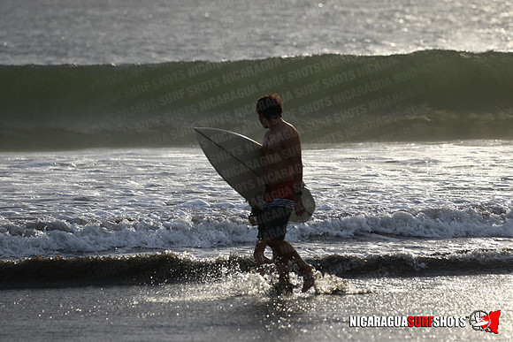 NSR_0165_Panga_Drops_January_26_2022_LR