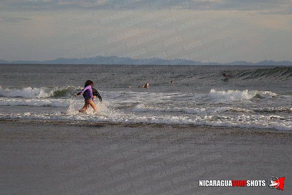 NSR_0332_Panga_Drops_January_26_2022_LR