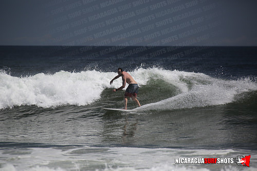 NSR_0403_Panga_Drops_April_11_2021_LR