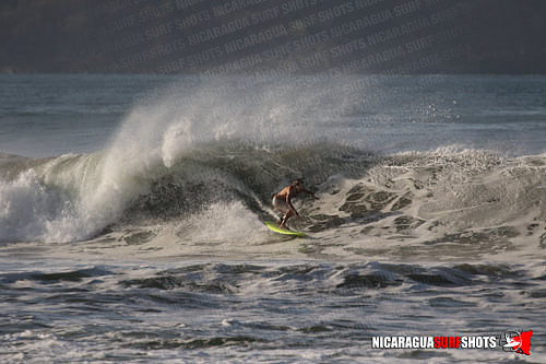 NSR_0389_Colorados_AM_April_23_2021_LR