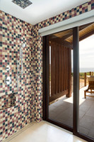 Guacalito_Antal_7_Master_Bath_2