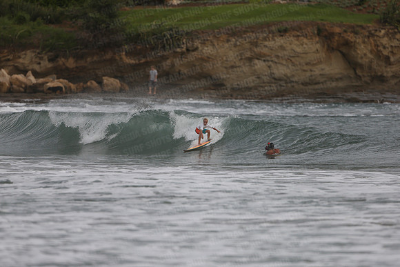 NSS_1221_Santana_8_21_2013