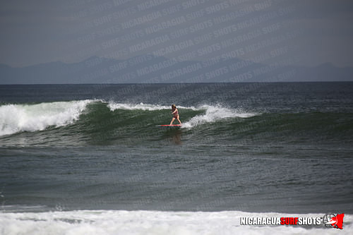 NSR_0483_Panga_Drops_April_11_2021_LR