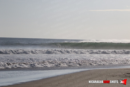 NSR_0146_Colorados_PM_April_16_2021_LR