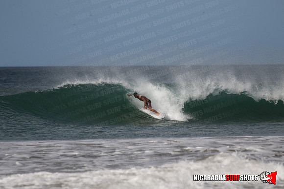NSS_0060_Panga_Drops_January_28_2022_LR