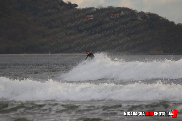 NSR_0376_Panga_Drops_January_26_2022_LR