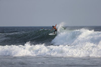 NSS_1974_Panga_Drops_4_05_2014