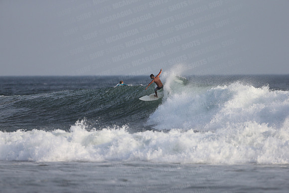 NSS_1974_Panga_Drops_4_05_2014