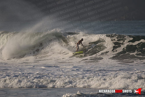 NSR_0280_Colorados_AM_April_23_2021_LR