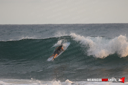 NSR_0380_Colorados_PM_April_18_2021_LR